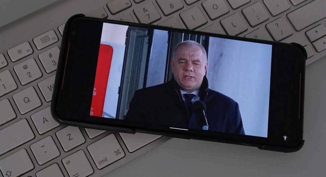 Csm csm mid 20330173 fa3277ceaa 56e93286e2