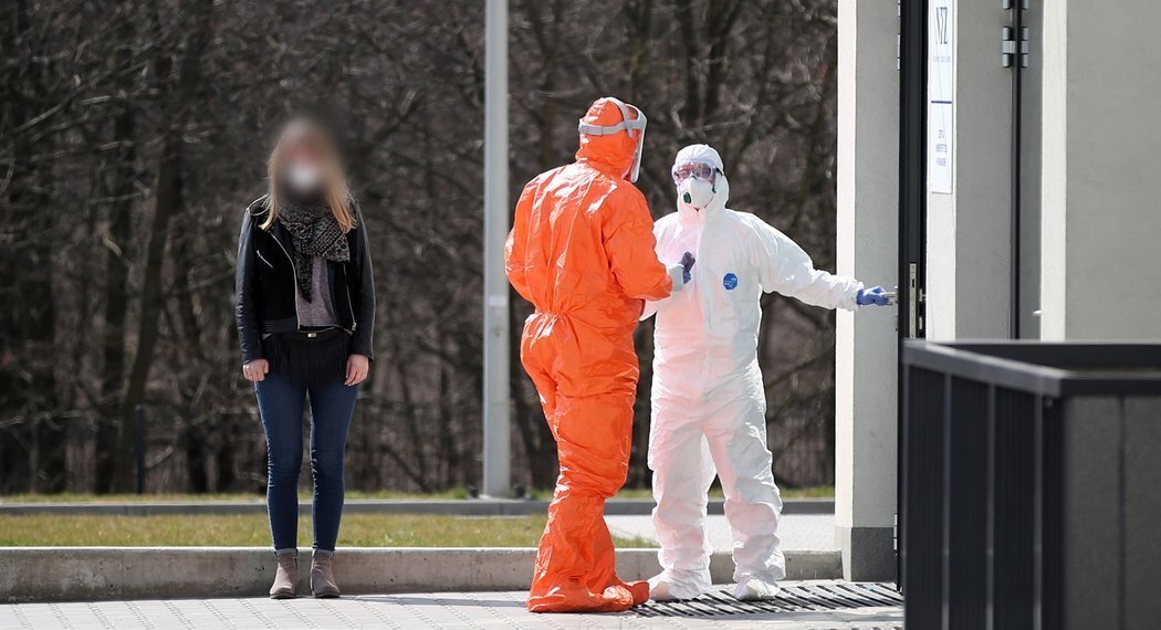 Csm csm mid 20401237 76aa2eecd6 2846ff9c28