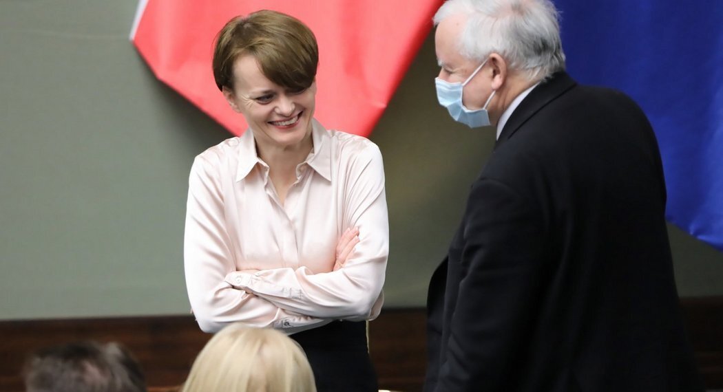 Csm csm mid 20507037 3f4dcf971f e12dedd543