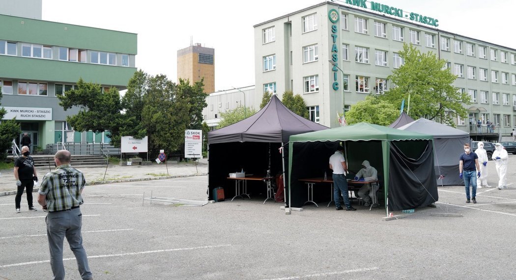 Csm csm mid 20511175 b3ab3144f4 3f96dcfe42