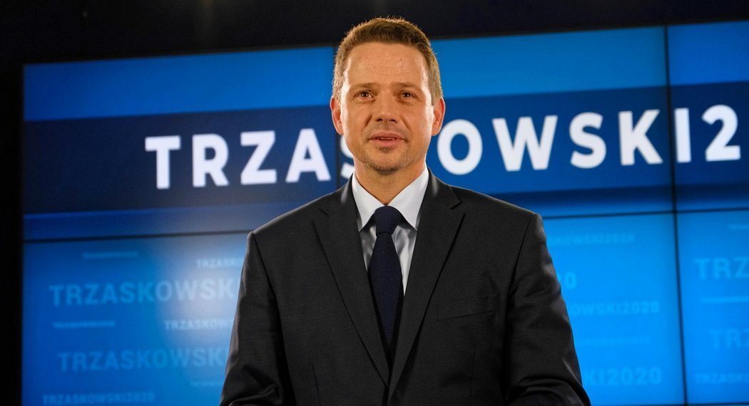 Csm csm mid 20517122 0cf05516ae 0fd09e5e1e