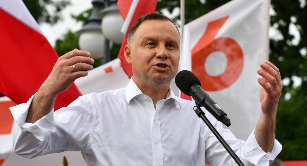 Csm csm mid 20625291 d1c2f97f98 22fbcc3ee3