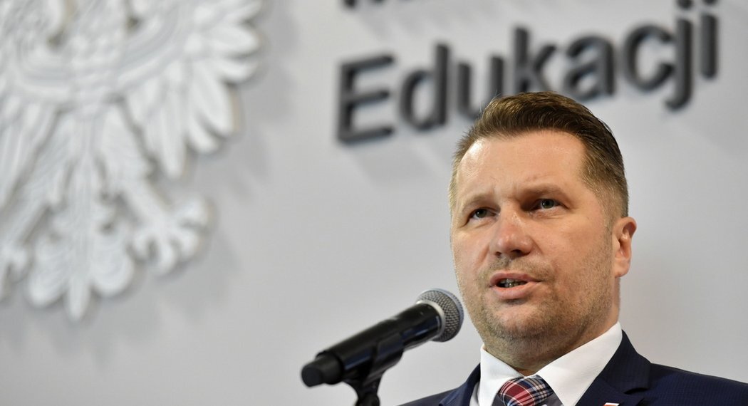 Csm csm mid 20b18375 6f76e62bfd 1855abf15c