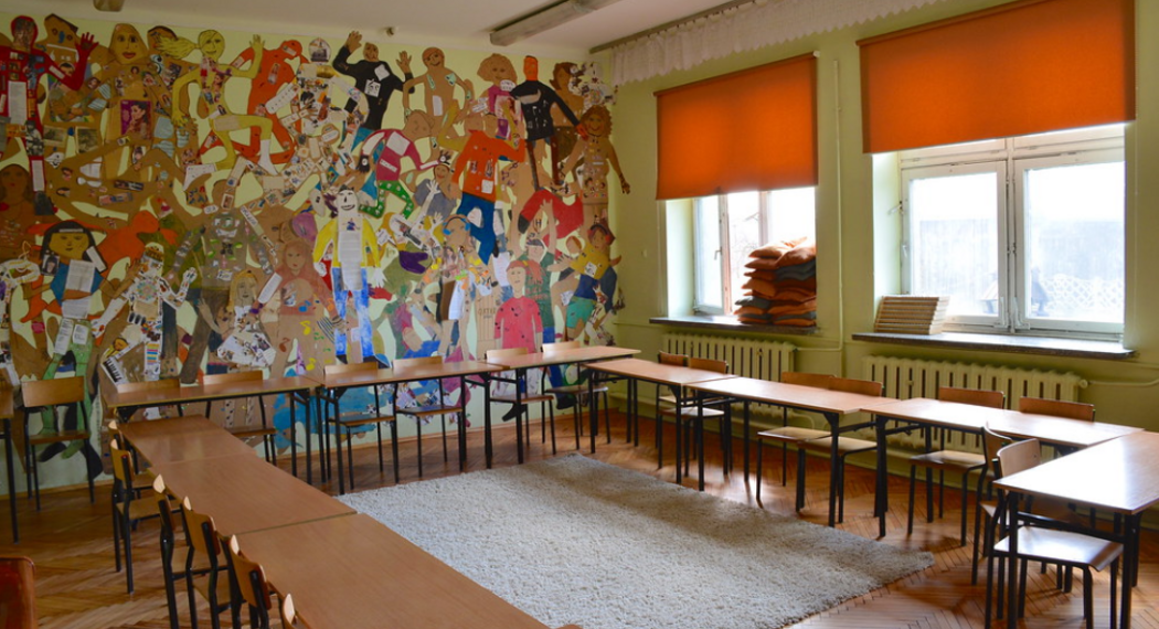 Csm csm noseszkola fb0668b905 2f5eeb9960