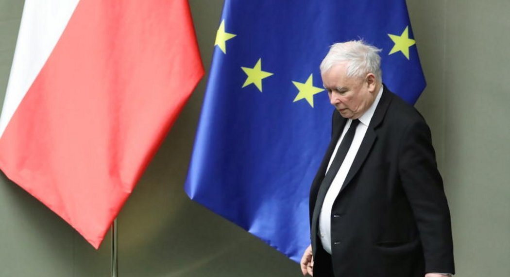 Csm csm pap 20200331 1 DG 0476afda0f df5fb360b0