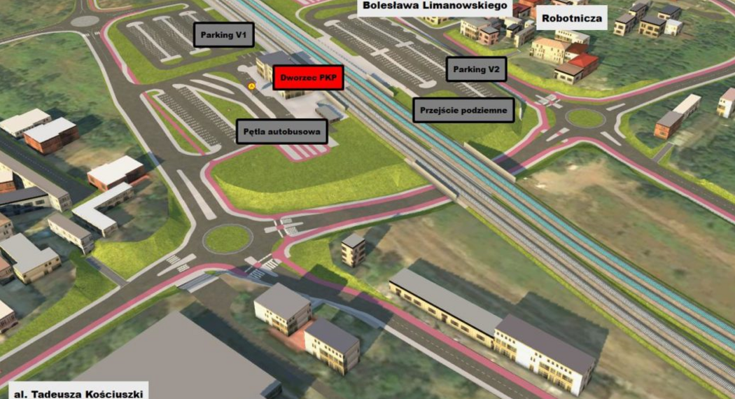 Csm csm pkp dg c3eb1d9342 70172d5883