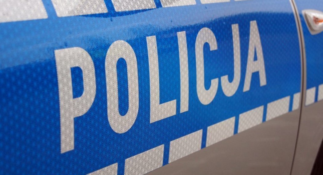 Csm csm policja po 960x640 e35b147849 8aeb45ad48