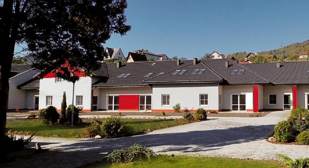 Csm csm ppp2 3458309b6c aae9cf4d76