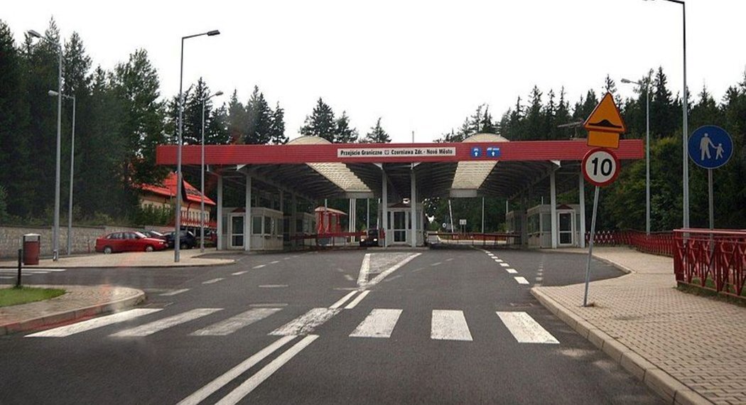 Csm csm prze 70d8b2700f 5284ca3356