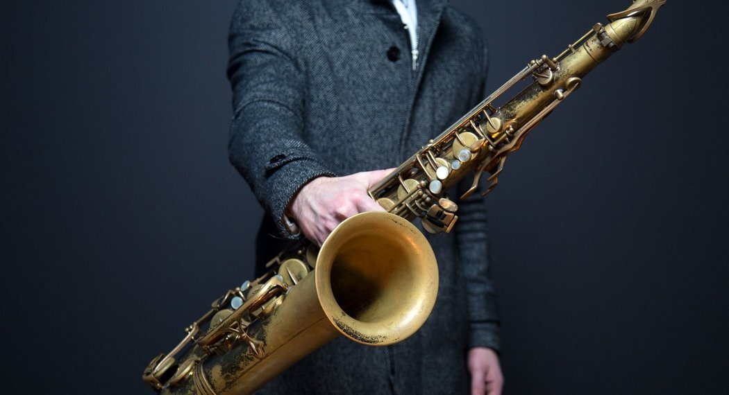 Csm csm saxophone 918904 1920 347ae3ddfe bedf2ffbda 1