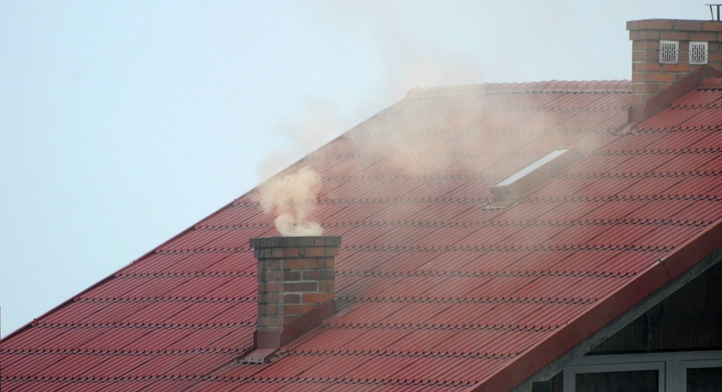 Csm csm smog do tekstu nr 6 91714c3866 1673cb1f36