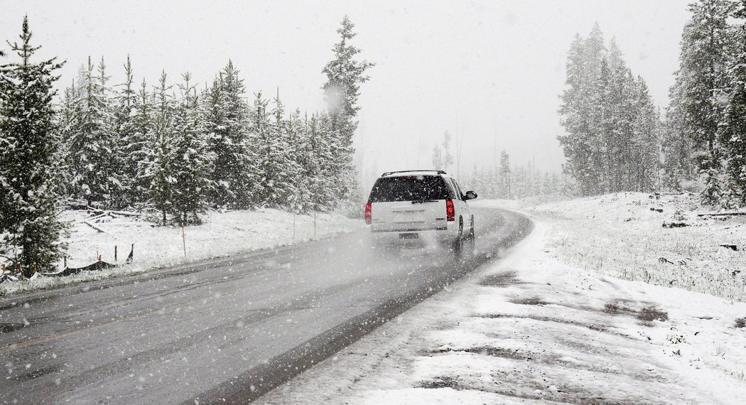 Csm csm snow 1281636 1920 858a2aa5f3 3 7924b84125