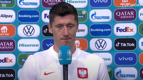 Csm csm tvpsportlewandowski 8d66cf0f8a 101c071213