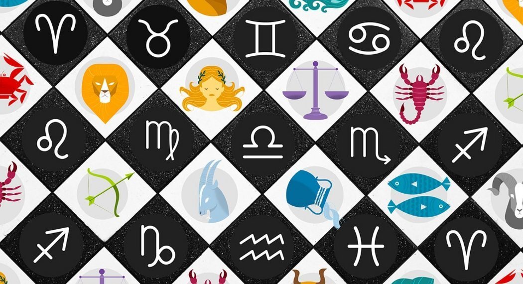 Csm csm zodiac 2904106 960 720 15cb21a4b7 01 bbbd5ecc05