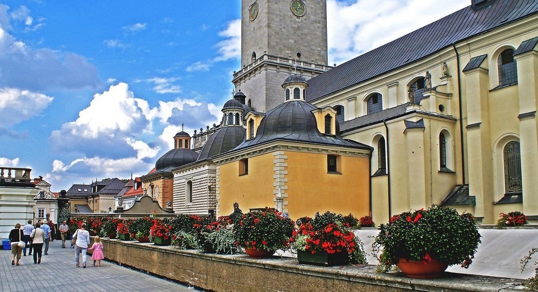Csm czestochowa 3678951 1920 406c5e4d13