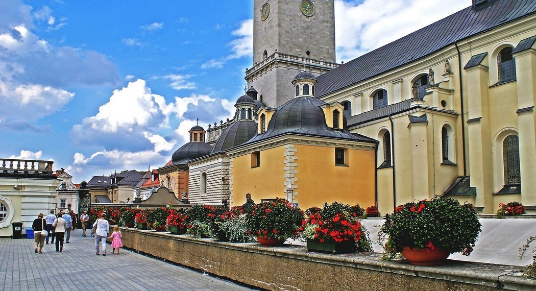 Csm czestochowa 3678951 1920 8a35323f81