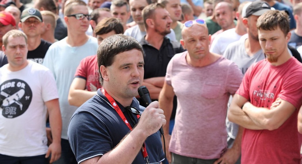 Csm darul 01 f725db4ec9