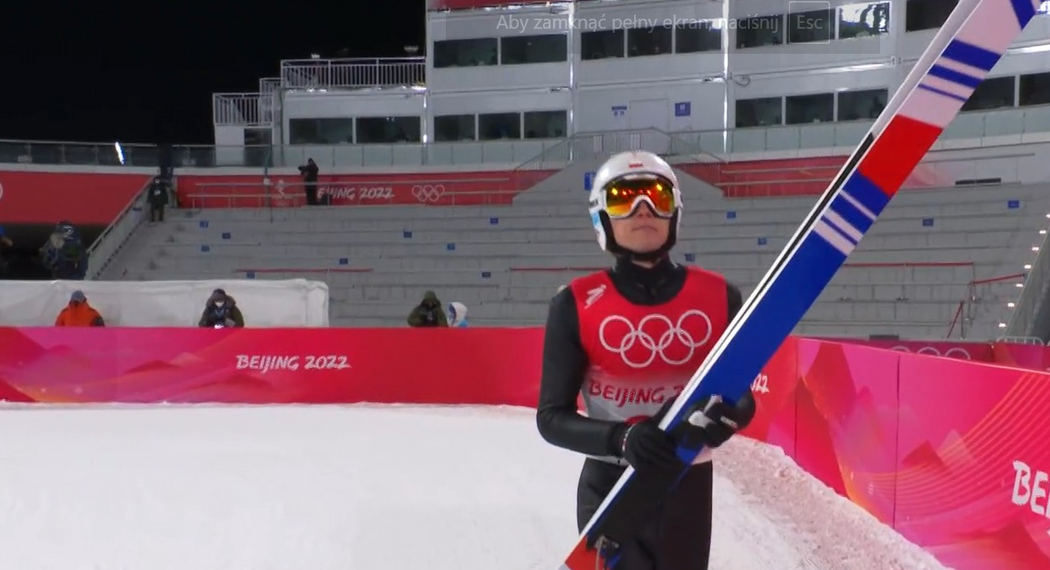 Csm dkubacki 01 3feb5e26be