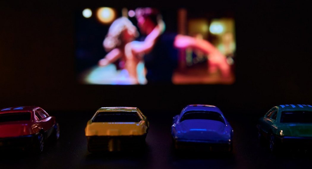 Csm drive in theater 5164482 1280 bf070228ac