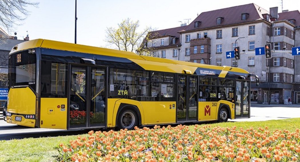 Csm dsc05183a large 8caa2d6fd8 1