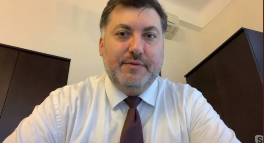 Csm dziambor 9c31279932