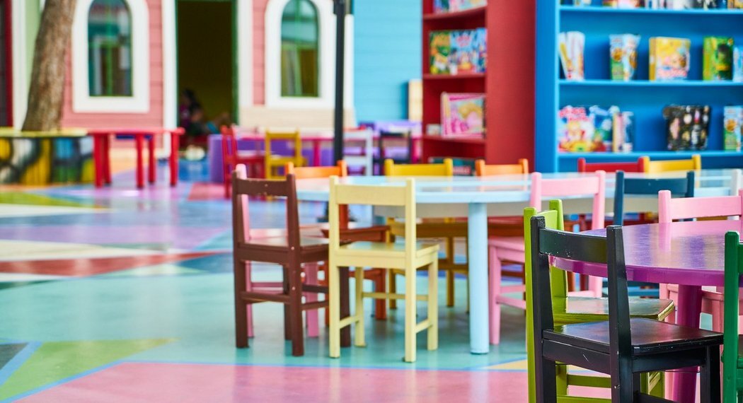 Csm education 4520228 1920 2a5c6e2bfb