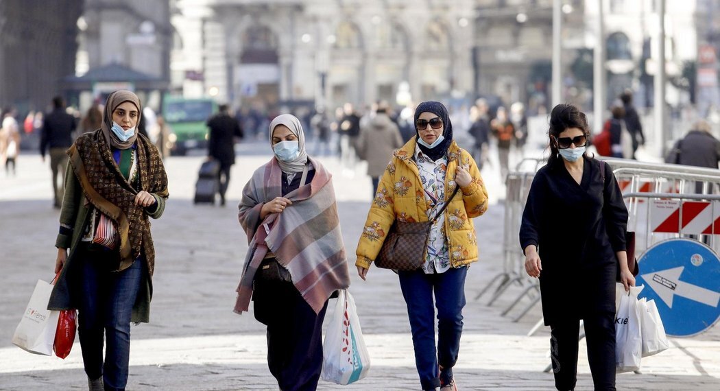 Csm epa08244273 68fc361a16