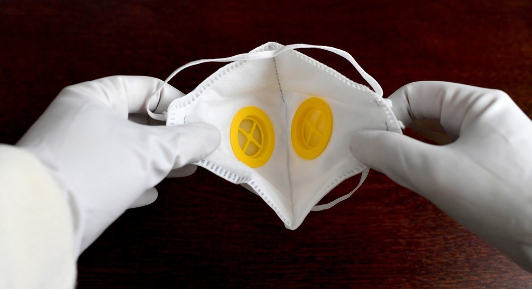 Csm epidemic 4888797 1920 e2d3f80bb4