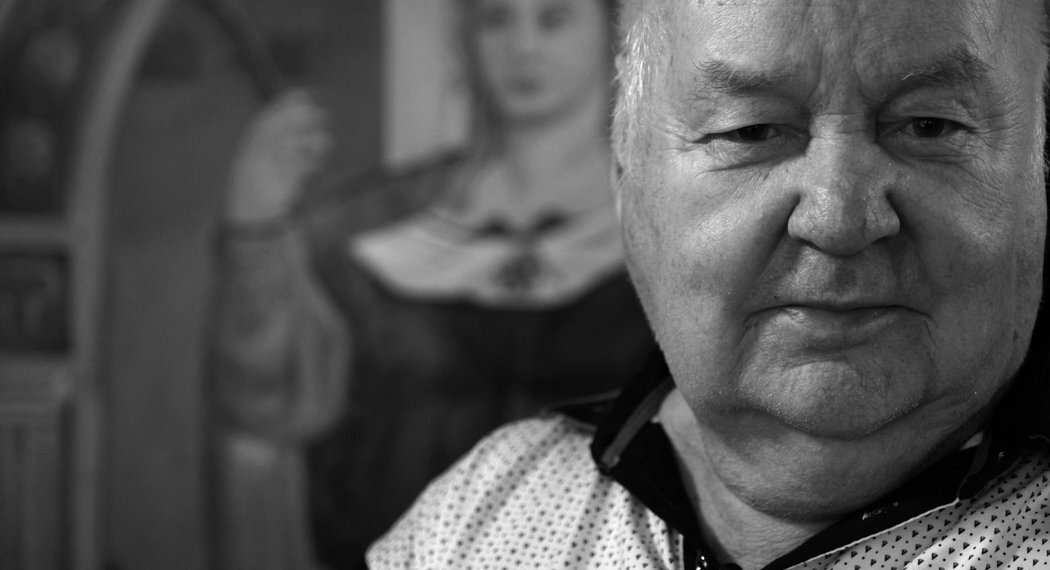 Csm erwin d4190b1ae1