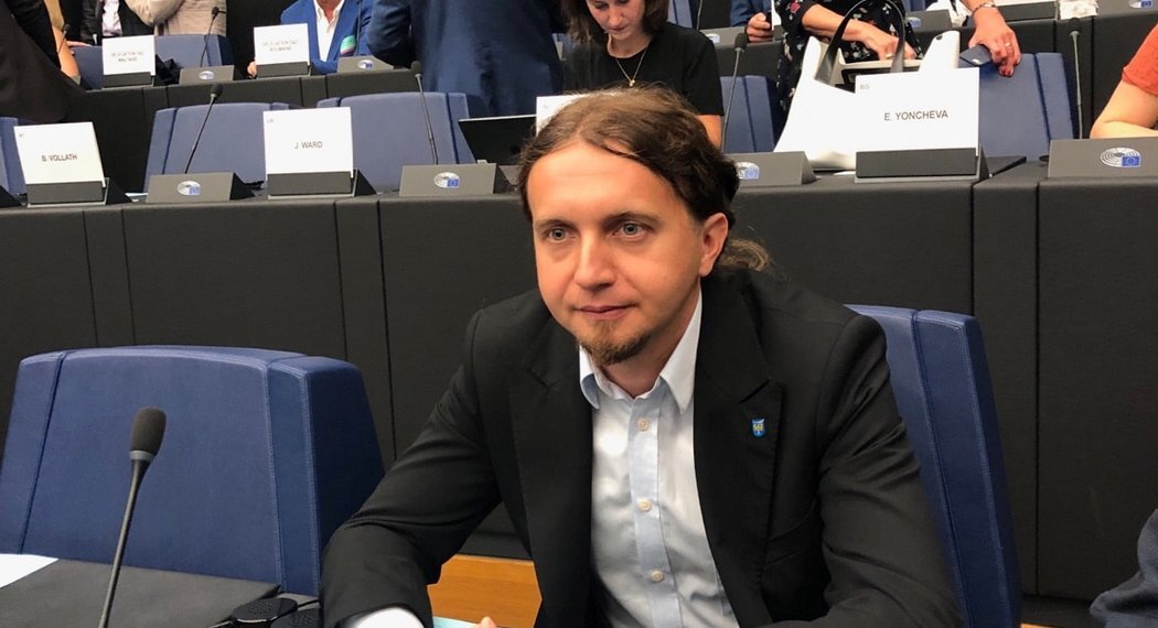 Csm europa1 4d2bd34106