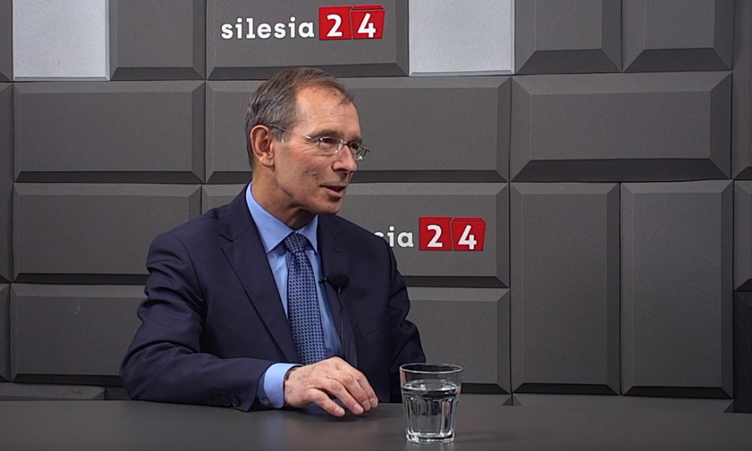 Csm frankiewiczsenator a11b209a7c