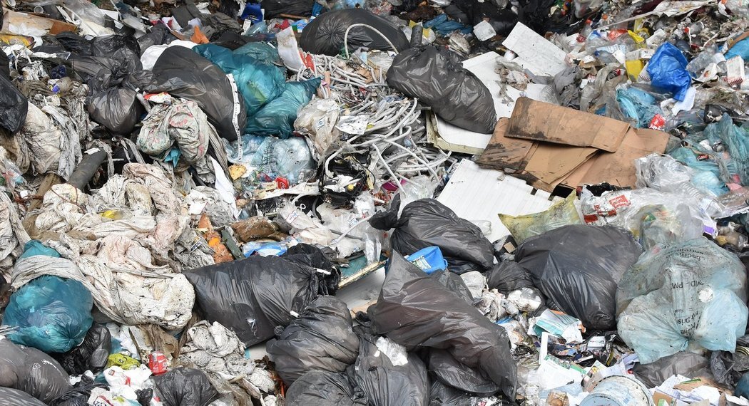 Csm garbage 1741138 1920 b010ec0304 1