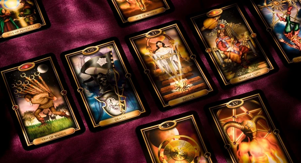 Csm gfdgfdfef 44ce2e9ed2