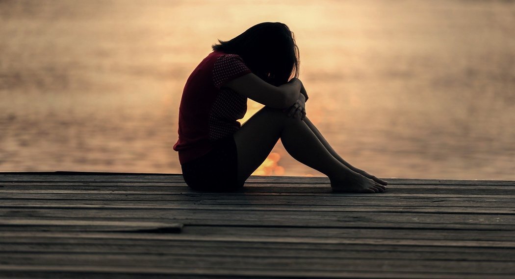 Csm girl 1822702 1920 631974b1b8