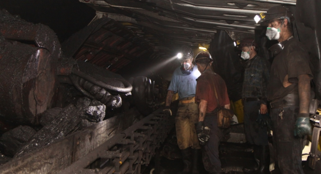 Csm gornicypgg 3504ce9569