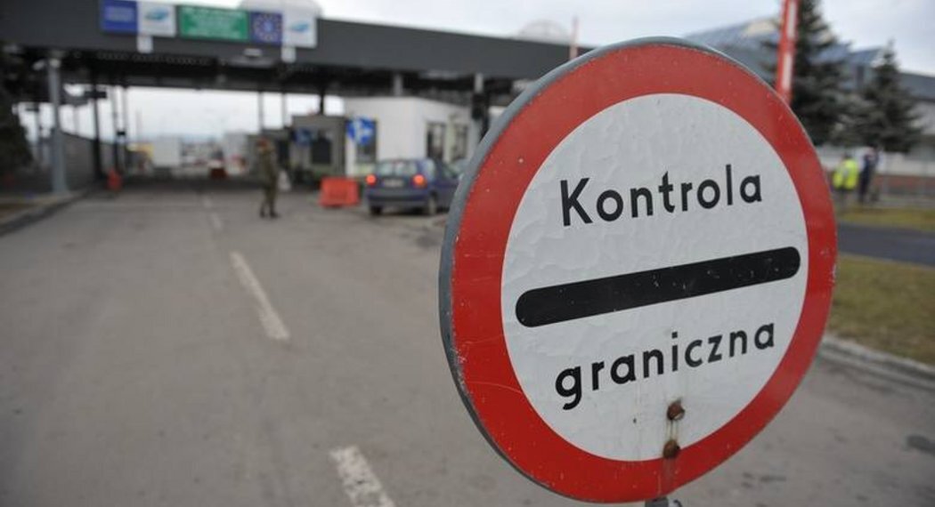 Csm granica kontrola b5db8d45a2 02