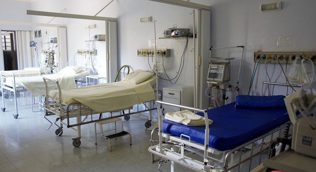 Csm hospital 1802679 1280 9778c96c27