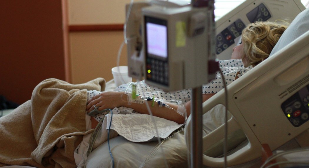 Csm hospital 840135 1920 1 02 8f7813e9bb
