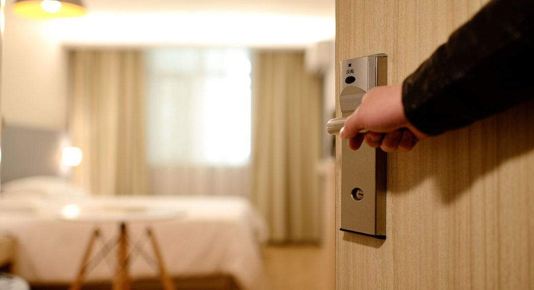 Csm hotel 1330850 1920 3 89cae87616