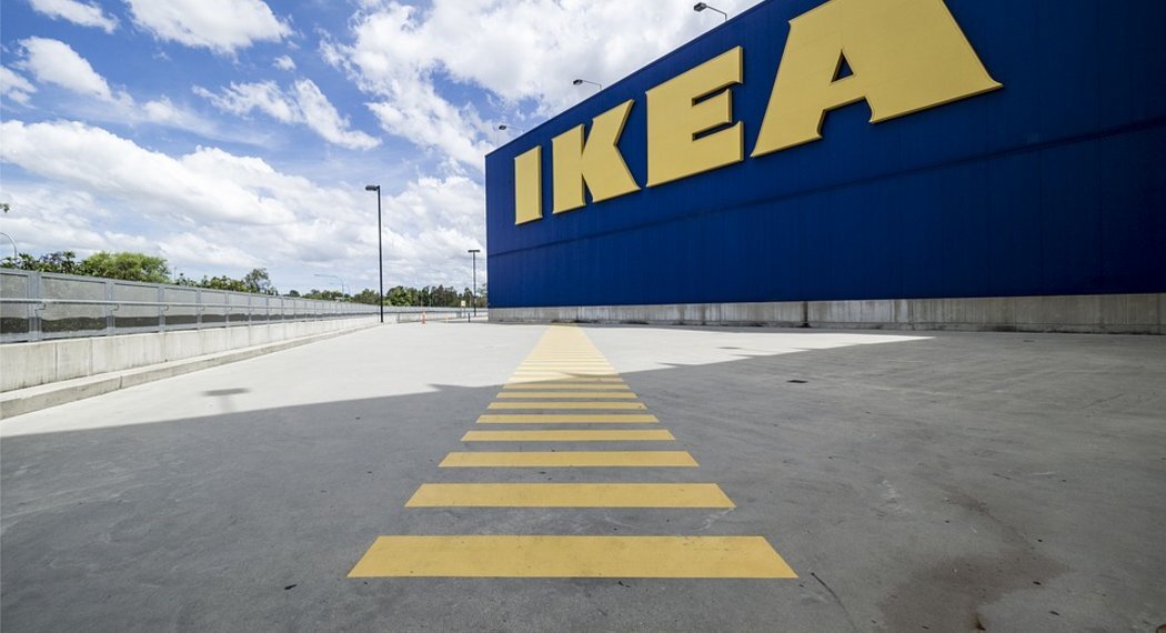Csm ikea 1376853 960 720 4867615376