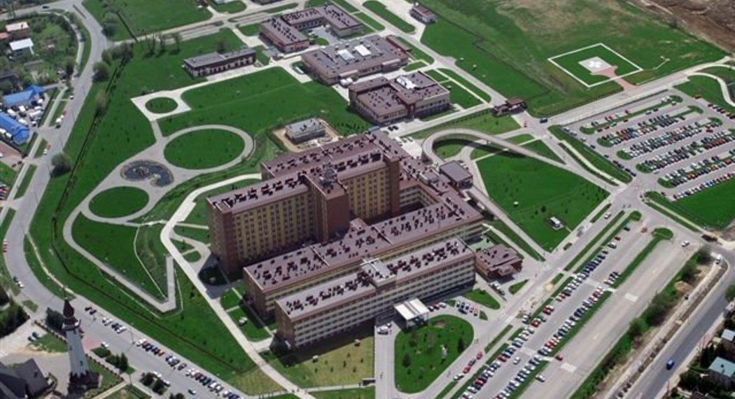 Csm images szpital zew ed61c97ec8