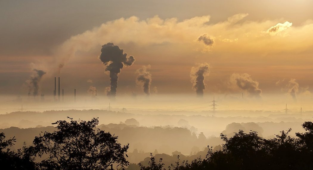 Csm industry 611668 1920 1 1fbad01da7