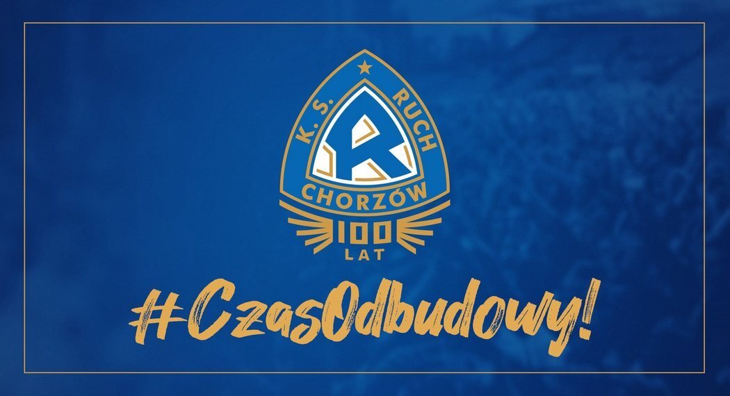 Csm inoowacja 11e3d967b1