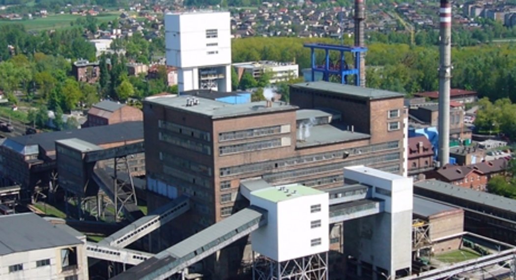 Csm jankowice 80075b72e8