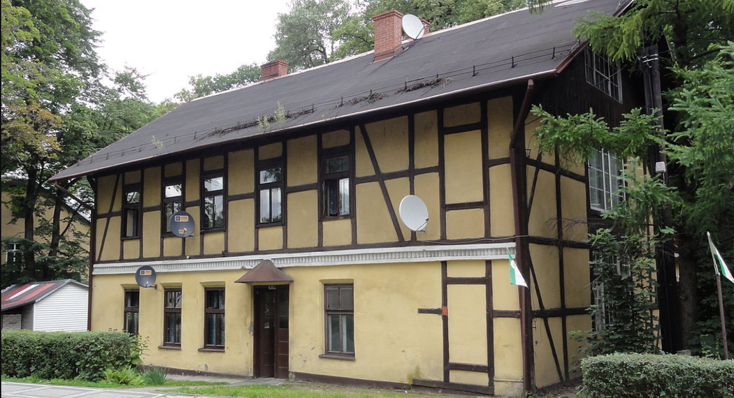 Csm jaworze a5a2260681