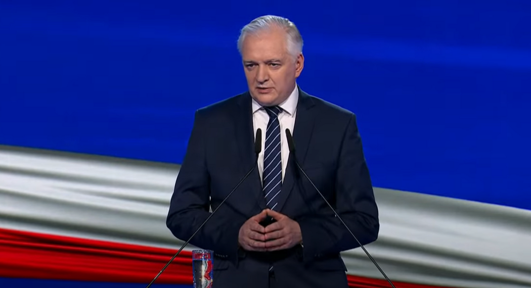 Csm jgowin 57679585ea 1