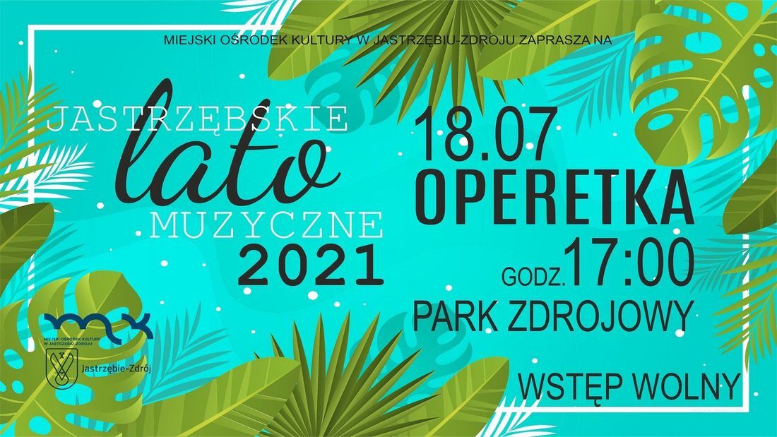 Csm jlm operetka plakat bbb6cf1a58