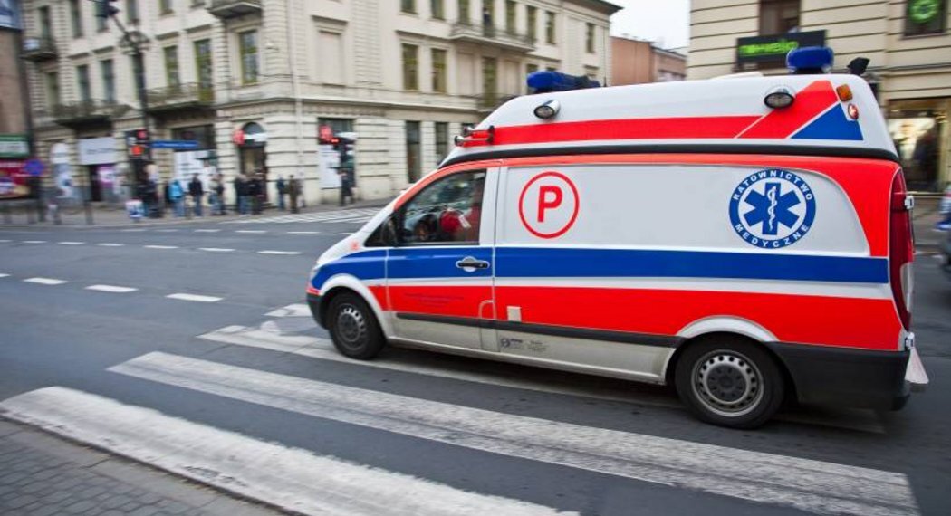 Csm karetka pogotowia c8cf1960fe