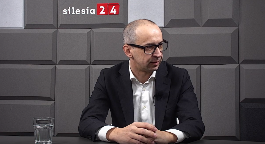 Csm karolczak 01 3a3cb68ca3