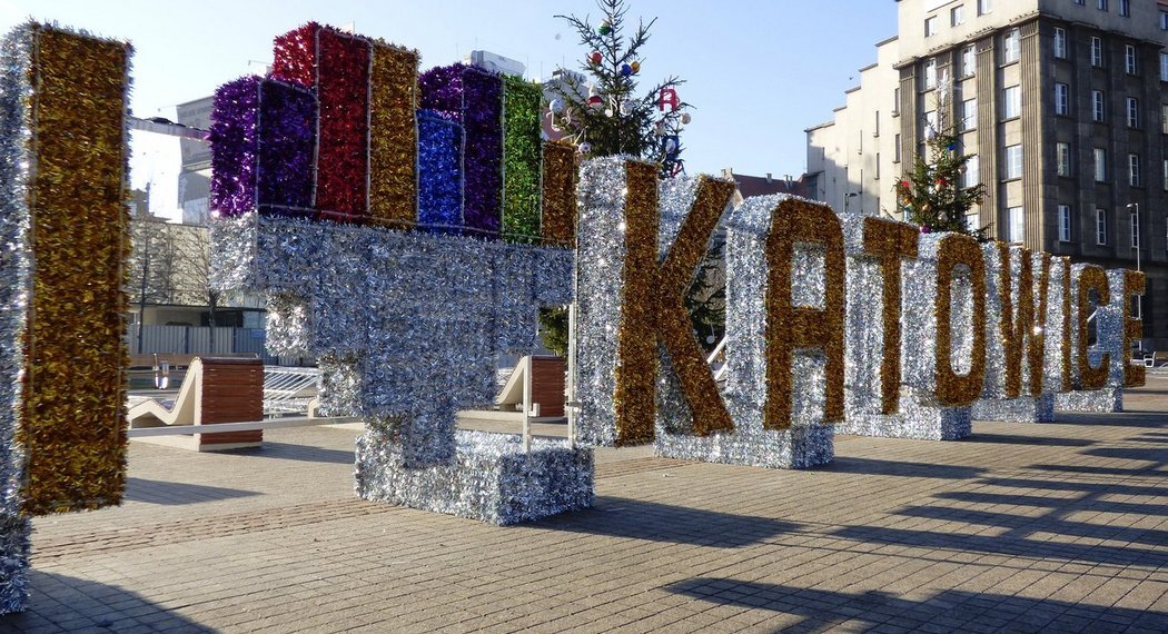 Csm katowice 2050866 1920 e2cdfb51b6